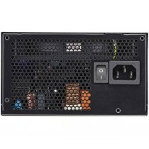 ADX POWER W750 tápegység