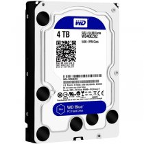 Western Digital WD Blue 3,5