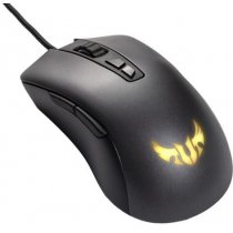 ASUS TUF Gaming M3 USB egér P305
