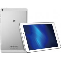 Huawei MediaPad T1 10