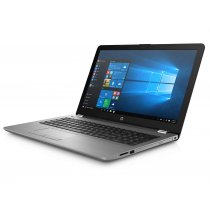 HP 250 G6 Intel i5-7200U CPU 8 GB RAM 256 GB SSD laptop