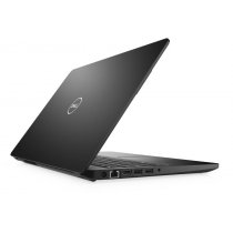 Dell Latitude 3580 i3-6006U CPU 8 GB DDR4 256 GB SS laptop