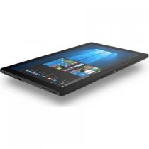 Linx 12X64 Windowsos Tablet 4 magos CPU