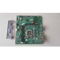 Dell Optiplex 3020 MT MIH81R/Tigris MT MB 12124-1M Számítógép Alaplap