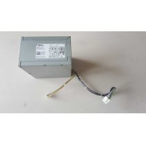 Dell Optiplex 3020 7020 9020 MT 290W B290EM-01 tápegység