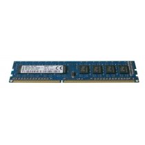 Kingston 4 GB 1600 MHz DDR3 Számítógép RAM K531R8-HYA