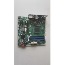 HP Pavilion 500 Socket FM2 Alaplap 747512-001
