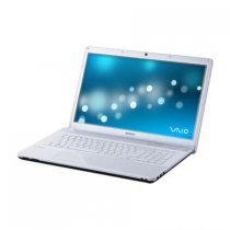 Sony Vaio VPCEC4S0E i5 CPU laptop új akkuval