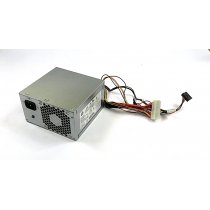 HP 180W 742317-001 Tápegység