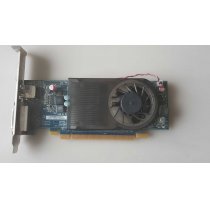 AMD Radeon R7 240 2GB GDDR3 VGA kártya 742920-001