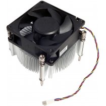 HP 644724-001 - 95W CPU Hűtő Ventillátor