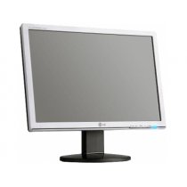 LG Flatron 19
