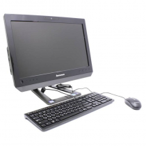 Lenovo C320 All in One Számítógép