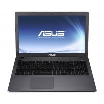 Asus P550LA Intel i5-4200U CPU 4 GB DDR3 RAM 1 TB SATA HDD laptop