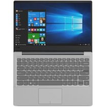 Lenovo Ideapad 320S-14IKB Intel i3-7100U CPU 4 GB DDR4 RAM 500 GB SSD laptop