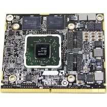 Apple 109-C29557-00 Radeon HD 6750 512MB VGA kártya