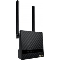 Asus 4G-N16 4G LTE WiFi router