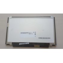 AU Optronics 11.6