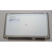 AU Optronics 15.6