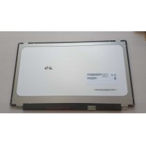 AU Optronics 15.6