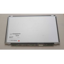 LG 15.6