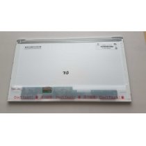 Chimei Innolux 15.6