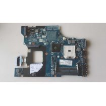 Lenovo Thinkpad E545 Alaplap Valeb LA-8127P
