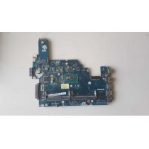 Acer Aspire E5-571 Intel Core i3-4005U CPU Alaplap LA-B161P