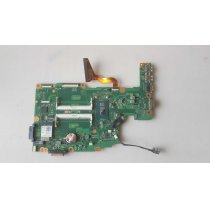 Toshiba Satellite Pro R50 Alaplap Falesy1 A5A003821010