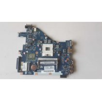 Acer Aspire E5742 Alaplap PEW71 LA-6582P