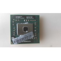 AMD A8-4500M 1.9 GHz Laptop Processzor AM4500DEC44HJ