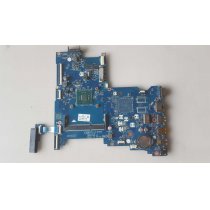 HP 15-AY széria Laptop Alaplap 858584-001