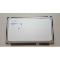 AU Optronics 15.6