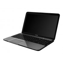 Toshiba Satellite Pro L850-1UJ Intel i3-3120M CPU 4 GB DDR3 RAM 320 GB SATA HDD Laptop