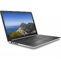 HP 15-da0511sa Intel i3-7020U CPU 4 GB DDR4 256 GB SSD laptop