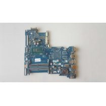 HP 250 G5 Intel i5-6200U Laptop Alaplap LA-D704P