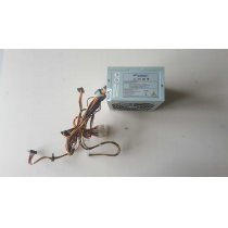 FSP FSP350-60EMDN 350W ATX Számítógép Tápegység