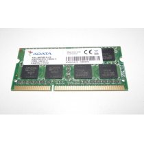 Adata 8 GB DDR3L 1600 Mhz Laptop RAM AM1L16BC8R2-B1XS