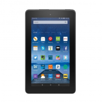 Amazon Fire HD 7 8 GB tablet SV98LN