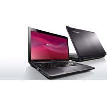 Lenovo Ideapad Z580 i5 CPU laptop