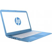 HP Stream 14 Intel N3060 CPU 4 GB DDR3 32 GB eMMC laptop