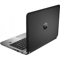 HP Probook 430 G2 Intel i5-5200 CPU 4 GB DDR3 RAM 500 GB HDD laptop