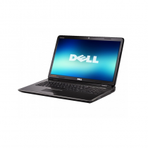 Dell Inspiron 17 N7010 laptop