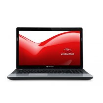 Packard Bell EasyNote TE11HC Intel B960 CPU 4 GB DDR3 500 GB HDD laptop