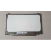 Chimei Innolux 14.0