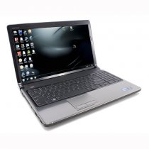 Dell Inspiron 1564 laptop új akkuval