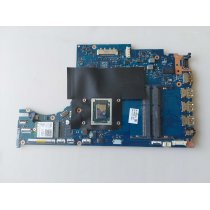 HP Envy 15-AH Széria AMD A10-8700P Használt Alaplap 824209-501