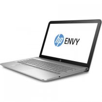 HP Envy 15 AMD A10-8700P CPU 8 GB DDR3 RAM 500 GB HDD laptop