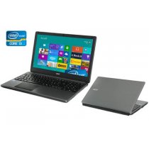 Acer Aspire E1-570 i3 3. gen. CPU laptop