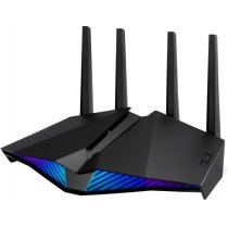 Asus RT-AX82U V2 WiFi router AX5400